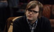 Benjamin Gibbard