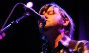 Benjamin Gibbard