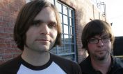 Benjamin Gibbard