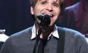 Benjamin Gibbard