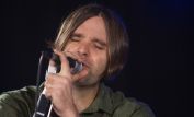 Benjamin Gibbard