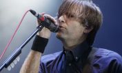 Benjamin Gibbard