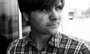 Benjamin Gibbard