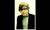 Benjamin Gibbard