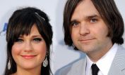 Benjamin Gibbard