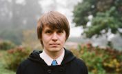 Benjamin Gibbard