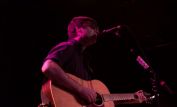 Benjamin Gibbard