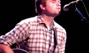 Benjamin Gibbard