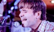 Benjamin Gibbard