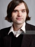 Benjamin Gibbard