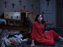 Benjamin Haigh photo