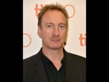 Benjamin Haigh