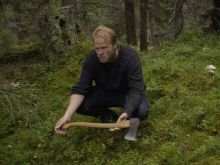 Benjamin Helstad #2752409 picture (Landscape Medium)