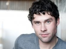 Benjamin Hollingsworth