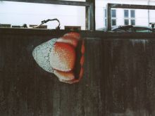 Benjamin Holmsteen