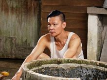 Benjamin Josiah Tan #2741974 picture (Landscape Medium)