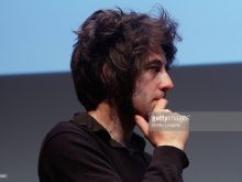 Benjamin Kasulke