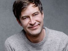 Benjamin Kasulke