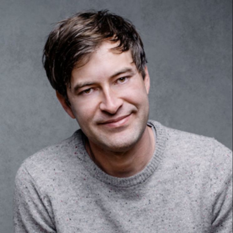 Benjamin Kasulke