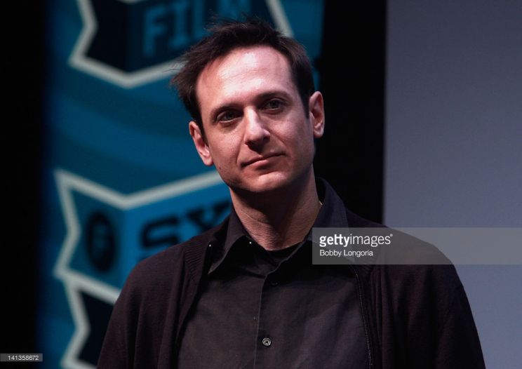 Benjamin Kasulke