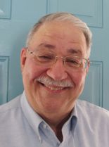Benjamin King