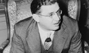 Benjamin Koldyke
