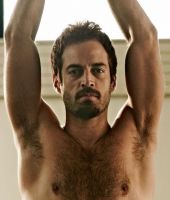 Benjamin Millepied