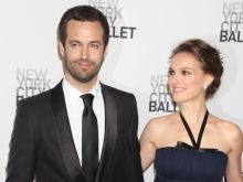 Benjamin Millepied