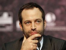 Benjamin Millepied