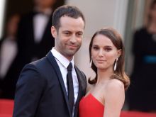 Benjamin Millepied
