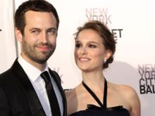 Benjamin Millepied