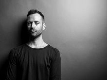 Benjamin Millepied