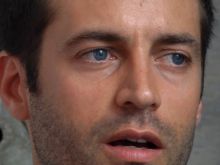 Benjamin Millepied