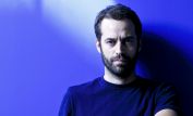 Benjamin Millepied