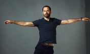 Benjamin Millepied