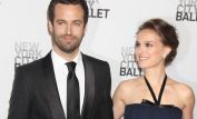 Benjamin Millepied