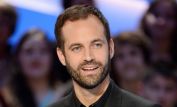 Benjamin Millepied