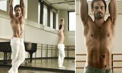 Benjamin Millepied