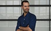 Benjamin Millepied