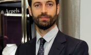 Benjamin Millepied