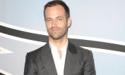 Benjamin Millepied