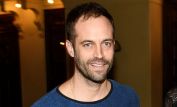 Benjamin Millepied