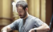 Benjamin Millepied