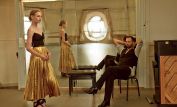 Benjamin Millepied