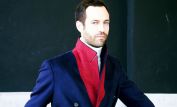 Benjamin Millepied