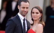 Benjamin Millepied