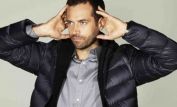 Benjamin Millepied