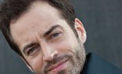 Benjamin Millepied