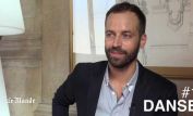 Benjamin Millepied