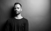 Benjamin Millepied